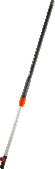 Gardena Combi System Telescopic handle 90