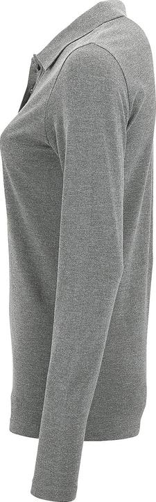 Actual product image Sols UTPC2908 P (M)