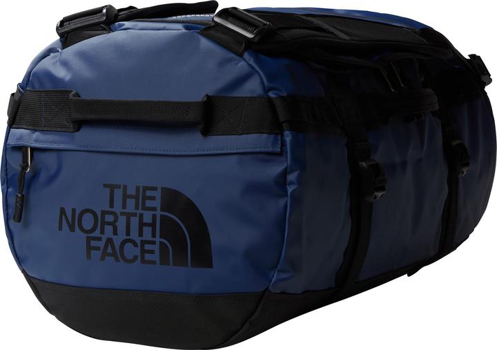 North Face Base Camp (50 l)