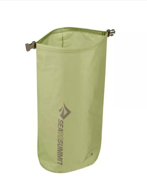 Immagine prodotto Sea To Summit Ultra-Sil