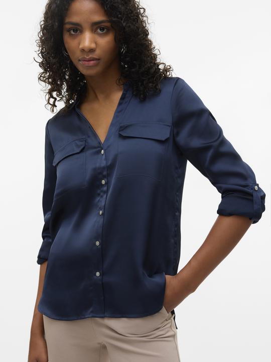 Immagine prodotto Vero Moda Camicia VMLOU Camicia (XS)