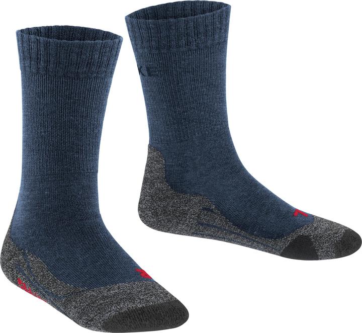 Actual product image Falke TK2 Kids (31 - 34)
