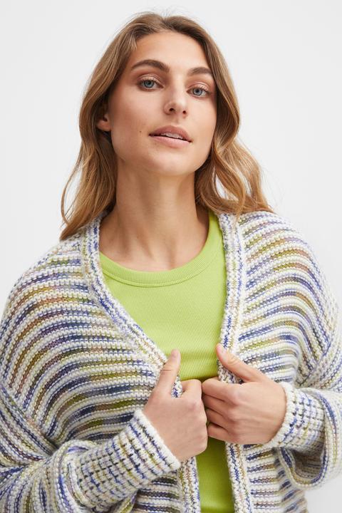 Immagine prodotto Fransa FRLEA CAR 1 - Cardigan - 20610870 (M)
