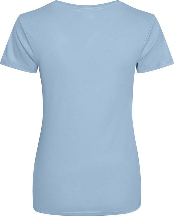 Actual product image Awdis Just Cool Sport TShirt (L)