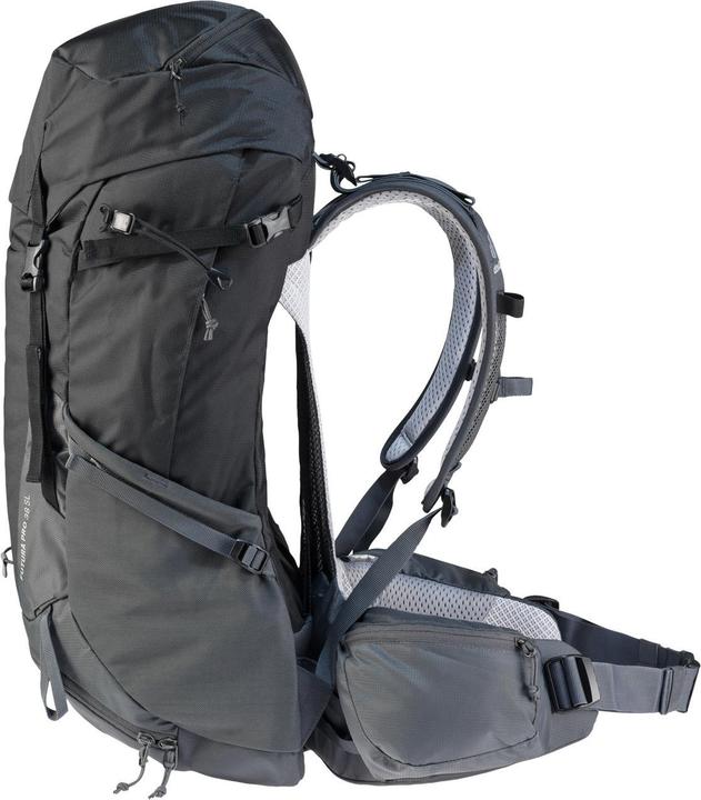 Image du produit Deuter Futura Pro 38 (38 l)