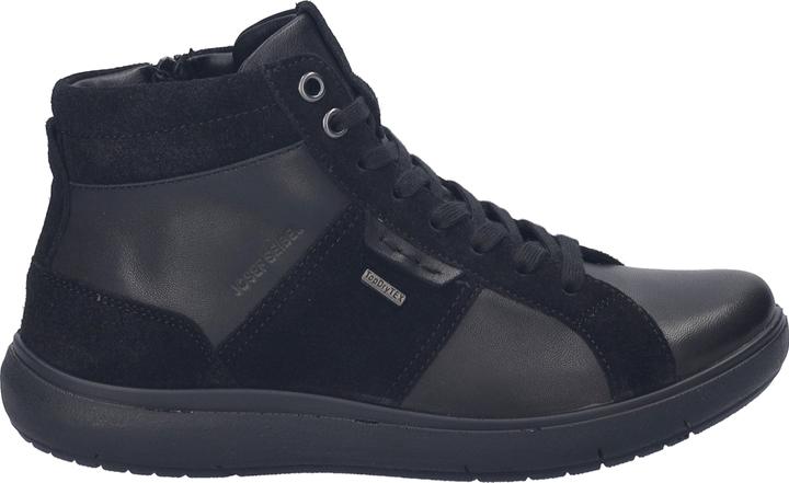 Actual product image Josef Seibel 96353-VL019 (40)
