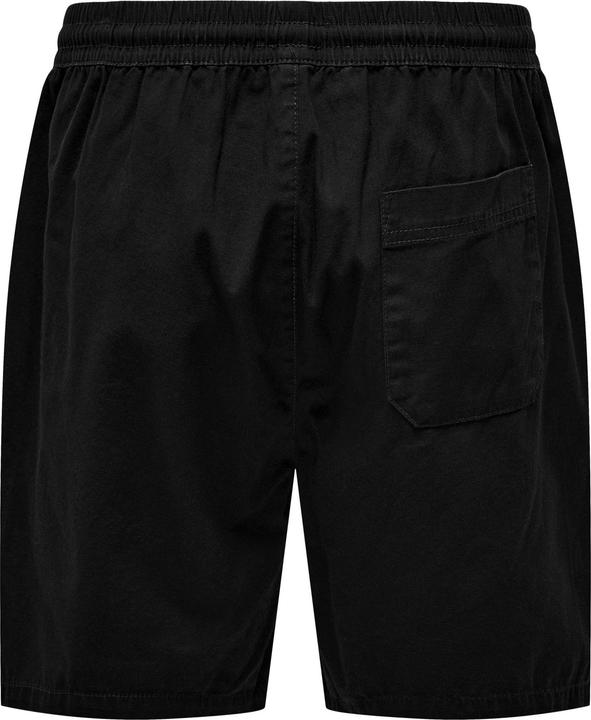 Only & Sons ONSTEL LIFE 0119 SHORTS NOOS (XS)