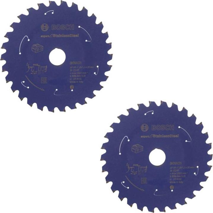 Produktbild Makita Führungsschienenadapter (22 cm)