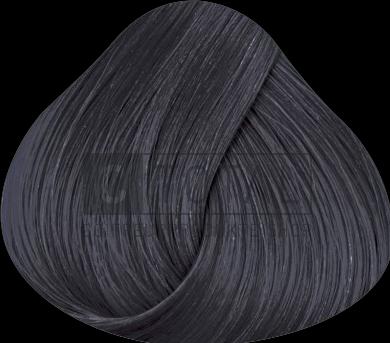 Image du produit Directions gris tempête 89ml (Gris orageux)