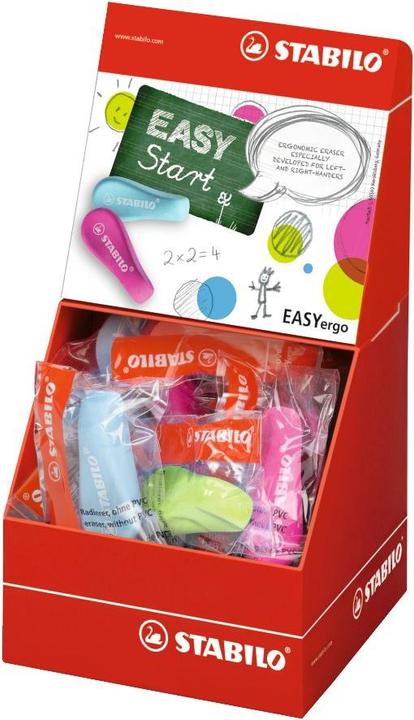 Image du produit STABILO Move