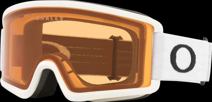 Produktbild Oakley Target Line S