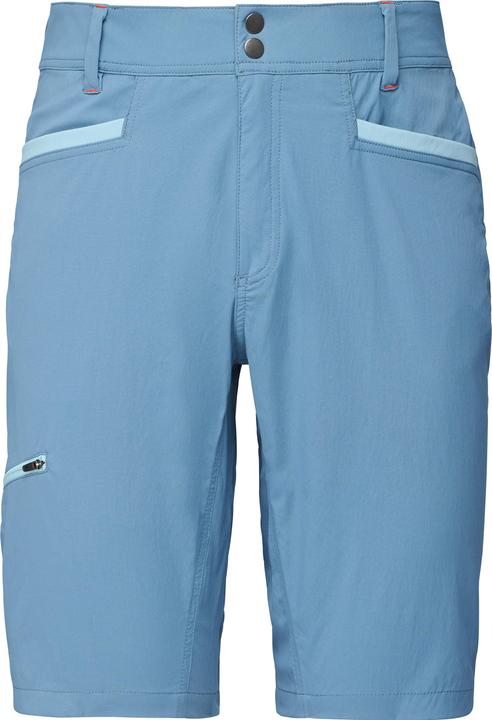 Black Diamond M Valley Shorts (M)