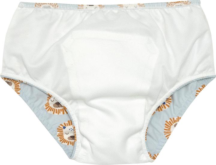 Produktbild Lässig Schwimmwindel (1 Stück)