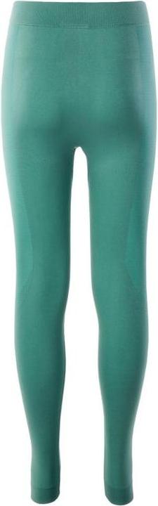 Productafbeelding Hi-Tec Hikro Bottom Jr thermobroek (140)
