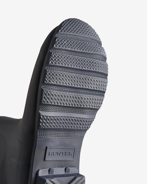 Image du produit Hunter Original Tall (39)