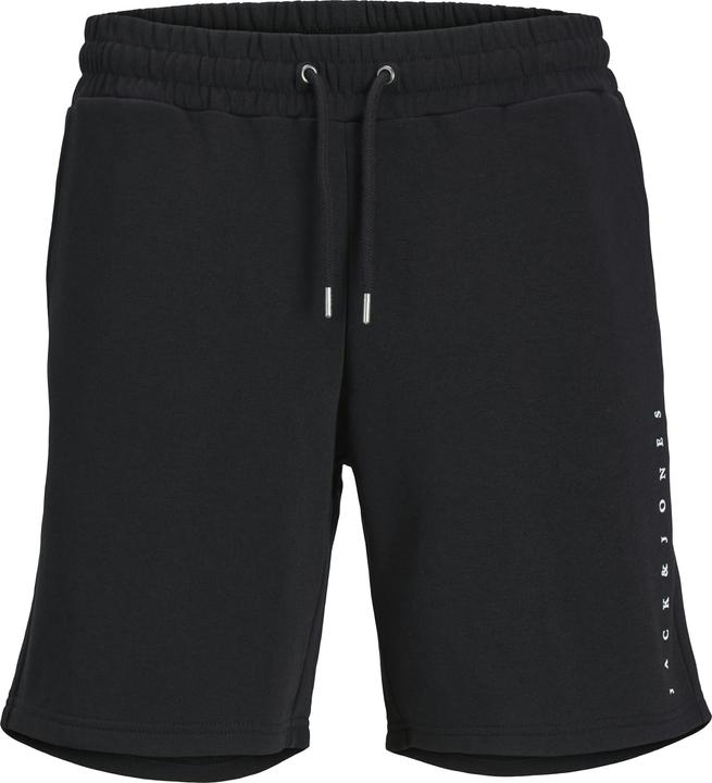 Produktbild Jack & Jones Jpstgordon Star Jj Sweat Shorts Srt Sn (XL)