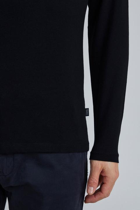Actual product image Casual Friday CFTheo 20503726 (XL)