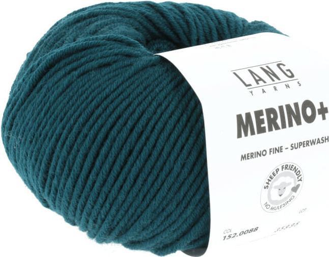 PETROL DARK 152.0088