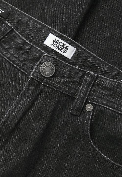 Actual product image Jack & Jones Jjichris Jjoriginal Sq 736 Jnr (134)