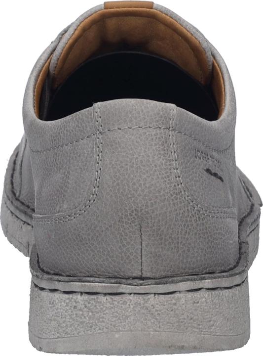 Image du produit Josef Seibel 47729-52 (42)