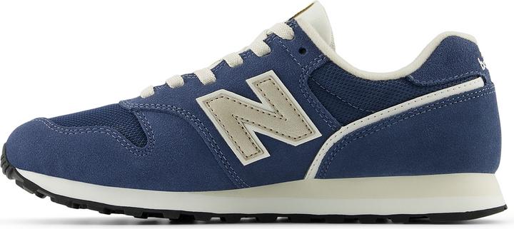 New Balance WL373LU2 (40)