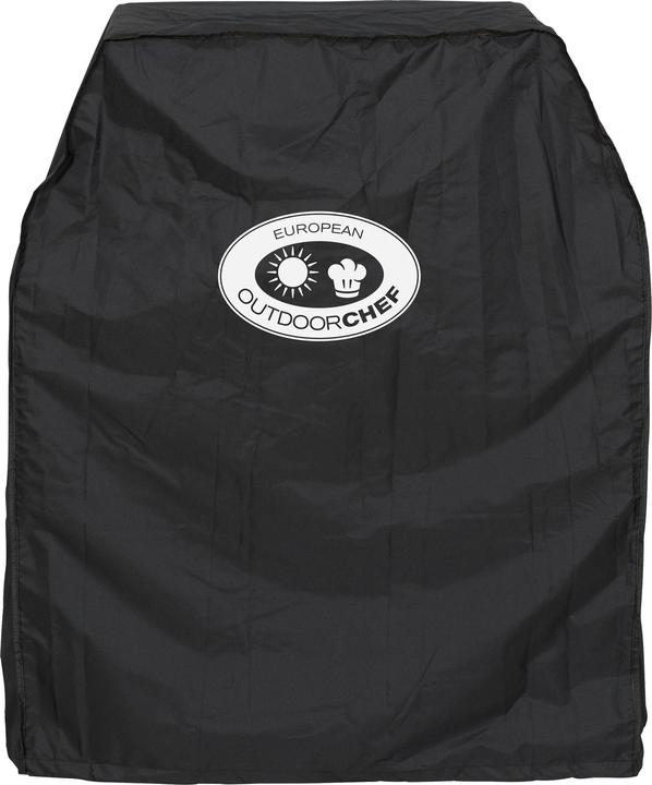 Immagine prodotto Outdoorchef A-Line