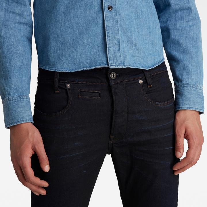 Actual product image G-Star D-Staq (W36/L32)
