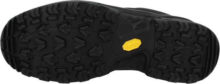 Immagine prodotto Lowa Renegade LL Lo (42.5)