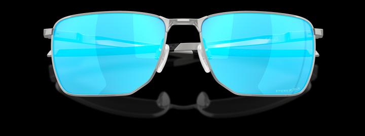 Actual product image Oakley Ejector