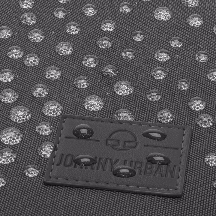 Image du produit Johnny Urban Sac à dos Ivy (8 l)