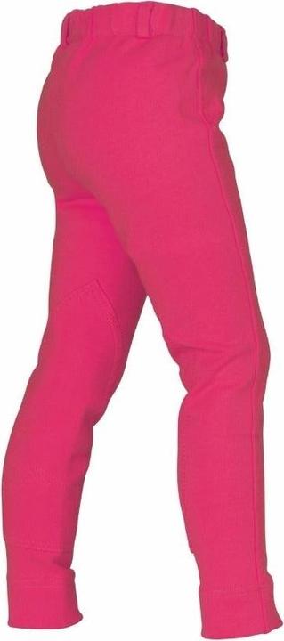 Produktbild Reithose (128)