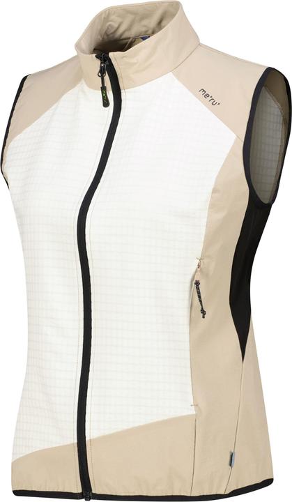 Actual product image Meru Geelong (XL)
