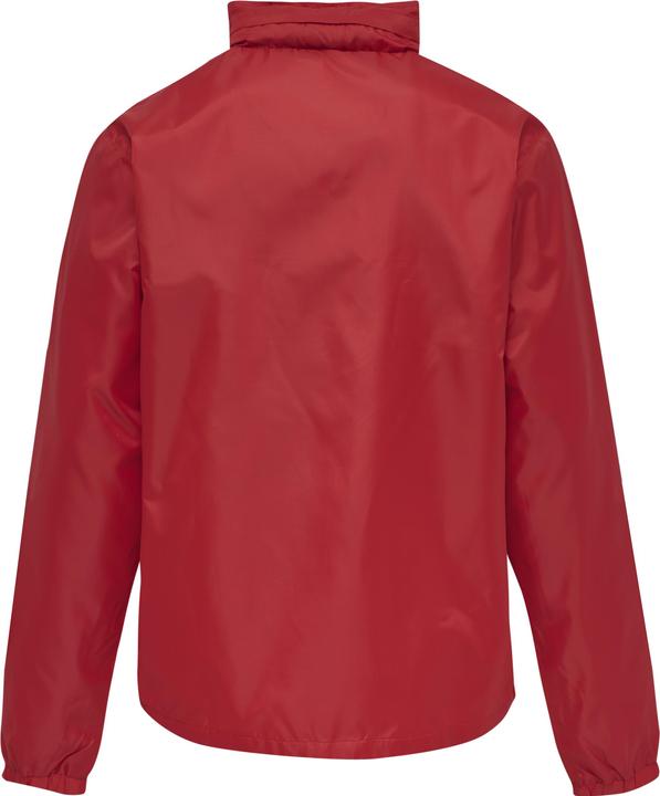 Produktbild hummel Promo Rain Jacket (L)