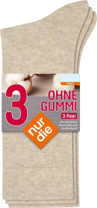 617 beige-mel.