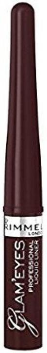 002 Brown Velvet