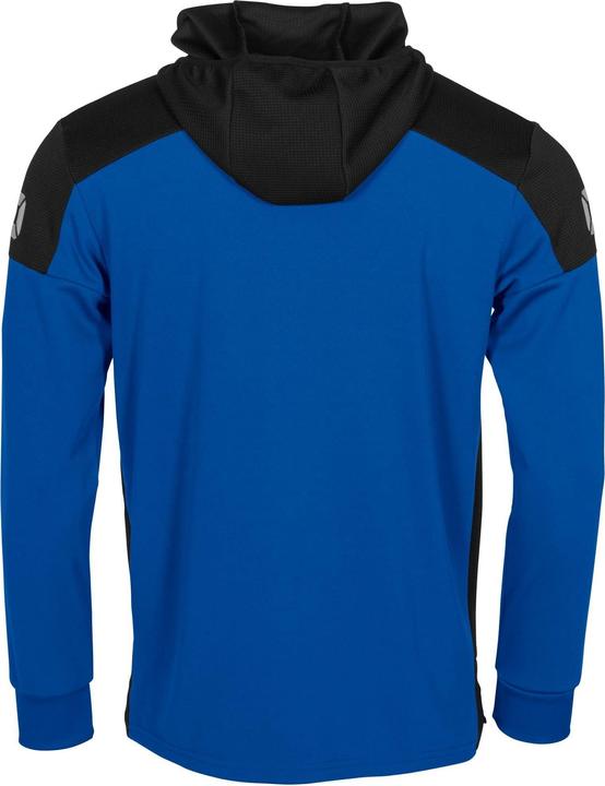 Immagine prodotto Stanno Orgoglio Cappuccio Con Zip Intera (XL)