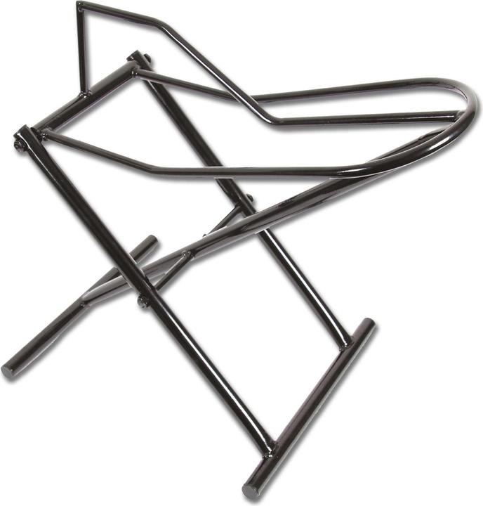 Waldhausen Porte-selle Travel