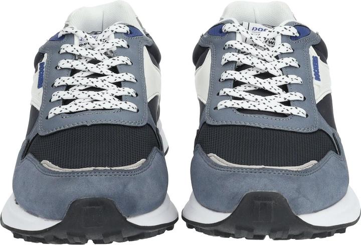 Actual product image Dockers Sneaker (42)