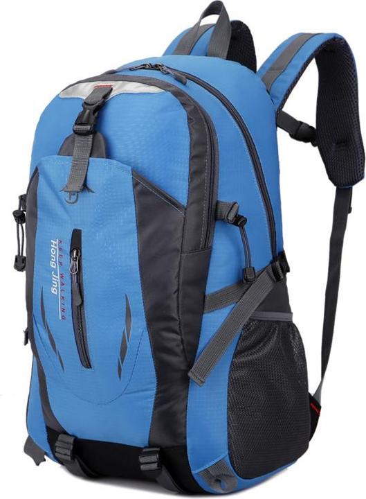 Produktbild Novidarte Rucksack Hike (30 l)