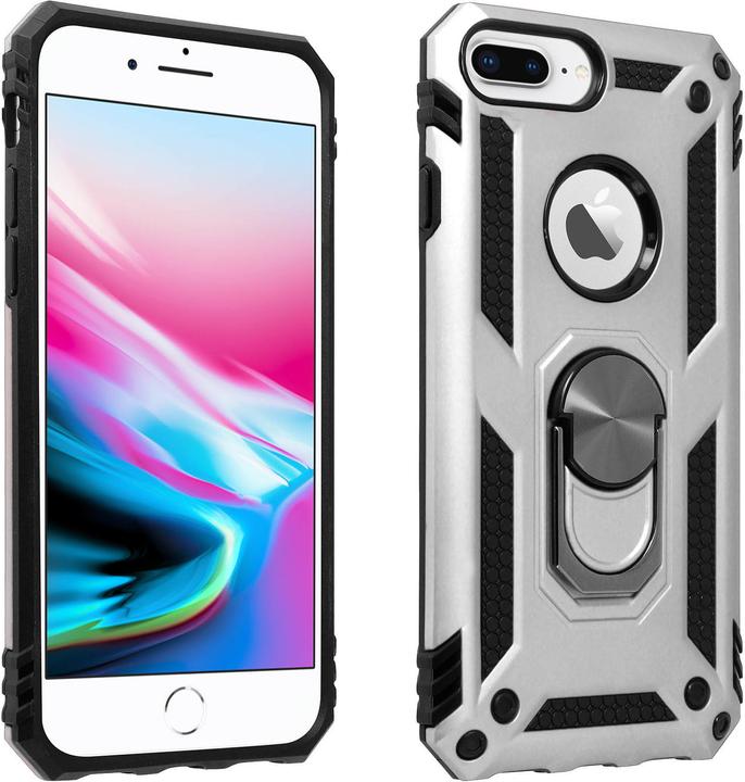 Produktbild Avizar Kosto Series (Apple iPhone 8 Plus)
