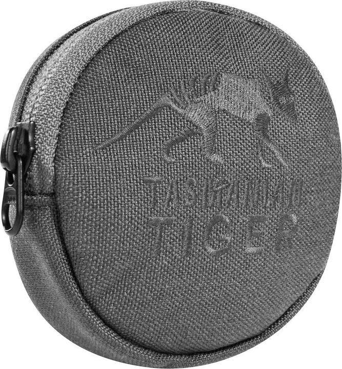 Produktbild Tasmanian Tiger TT DIP Pouch Titan Grau