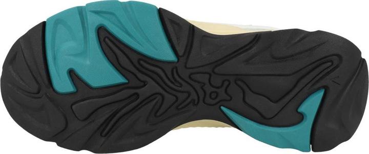 Actual product image Arkk Forma Runner - 67889 (40)