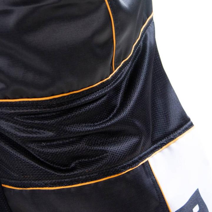 Immagine prodotto Blindsave Pantaloni da portiere X (XL)