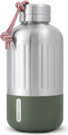 Black + Blum Esploratore (0.65 l)
