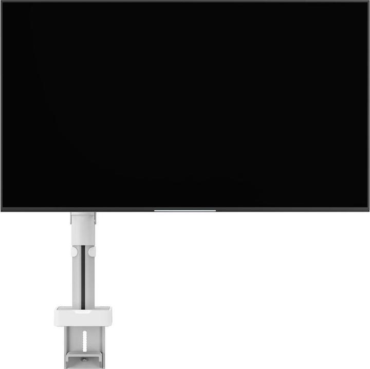 Image du produit Vogels Pro Motion 4127 (Mur, 42.99")