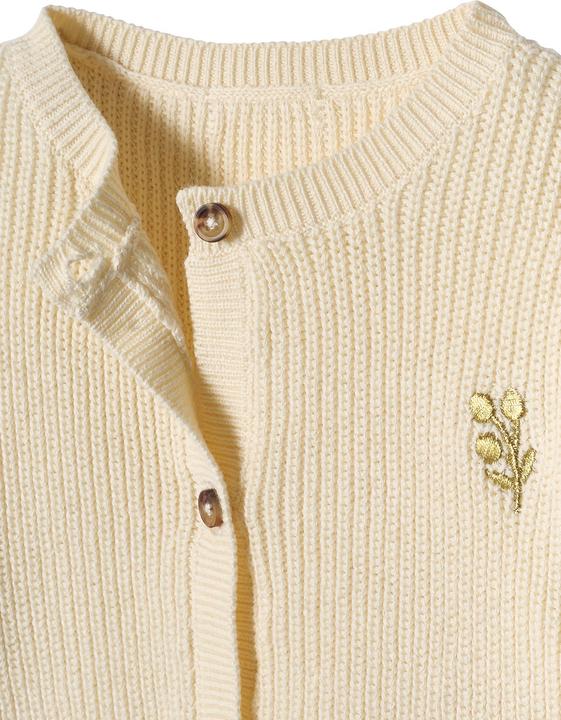 Immagine prodotto Vertbaudet Cardigan/giacca in maglia (62)