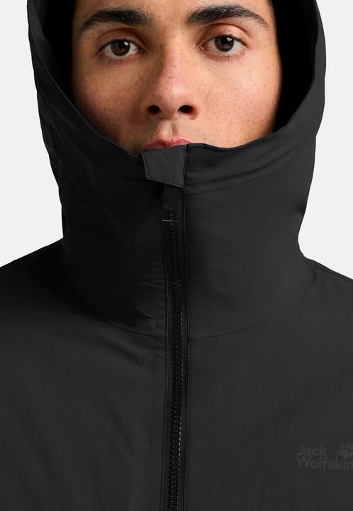 Immagine prodotto Jack Wolfskin Pamir Jkt M (L)