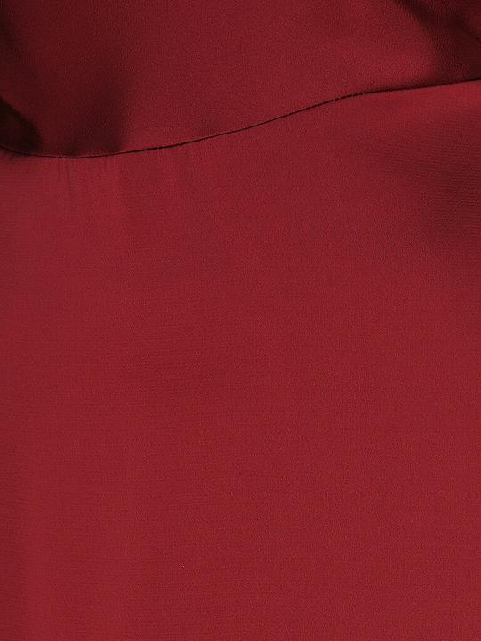 Produktbild Vila Abendkleid VIRAVENNA (40)