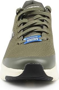 Image du produit Skechers Arch Fit - 14934 (44)