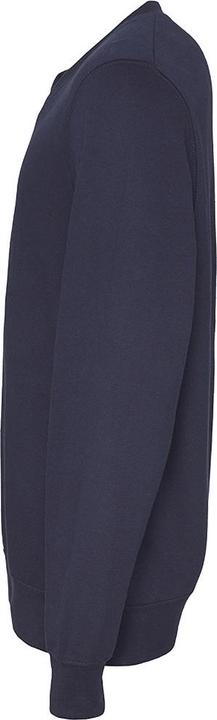 Produktbild Awdis UTRW3923 P (S)